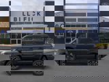 New 2025 Ford Bronco Sport Outer Banks image 3