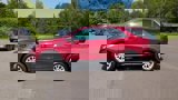 Used 2018 Chevrolet Equinox LT image 5