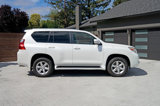 Used 2011 Lexus GX 460 image 2
