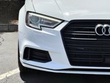 Used 2019 Audi A3 2.0T Titanium w/ Convenience Package image 4