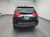 Used 2016 GMC Terrain SLE image 6