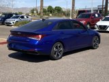 Certified 2023 Hyundai Elantra Limited image 3