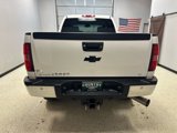 Used 2014 Chevrolet Silverado 2500 LT w/ Interior Plus Package image 5