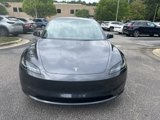 Used 2024 Tesla Model 3 Standard Range image 2