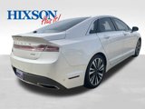 Used 2020 Lincoln MKZ Reserve image 3