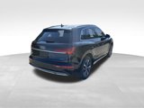 Used 2021 Audi Q5 2.0T Premium Plus w/ Premium Plus Package image 4