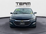 Used 2022 Chevrolet Malibu Premier image 2