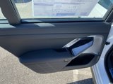 New 2024 BMW 760i xDrive w/ Executive Package image 5