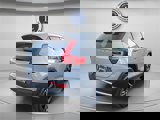 New 2025 Volvo XC40 B5 Core w/ Climate Package image 4