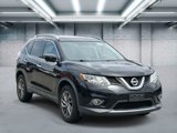 Used 2016 Nissan Rogue SL image 2