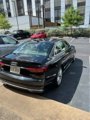 Used 2023 Audi A4 2.0T Premium Plus image 5