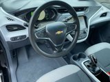 Used 2019 Chevrolet Bolt LT image 2