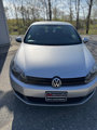 Used 2012 Volkswagen Golf 2-Door image 6
