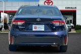 Used 2022 Toyota Corolla LE image 5