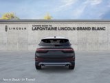 New 2025 Lincoln Corsair FWD image 5