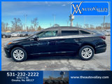 Used 2016 Hyundai Sonata SE image 4