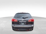 Used 2015 Buick Enclave Leather w/ Trailering Package image 6