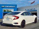 Used 2019 Honda Civic LX image 3