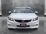 Used 2012 Honda Accord EX-L image 2