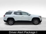 Used 2019 GMC Acadia SLE w/ Driver Alert Package I image 6