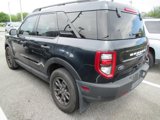 Used 2022 Ford Bronco Sport Big Bend w/ Convenience Package image 3