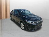 Used 2023 Kia Rio LX image 2