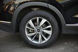 Used 2019 Hyundai Santa Fe Limited image 6