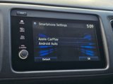 Used 2021 Honda HR-V EX image 4