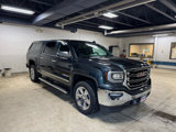 Used 2018 GMC Sierra 1500 SLT image 2