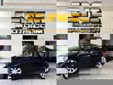 Used 2007 INFINITI M35 x w/ Technology Pkg image 3