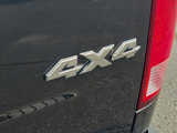 Used 2016 RAM 1500 Big Horn image 5