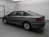 Used 2019 Volkswagen Jetta S image 3