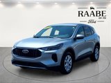 Used 2023 Ford Escape Active w/ Tech Pack #2 image 3