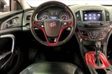 Used 2015 Buick Regal Premium image 5