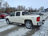 Used 2013 Chevrolet Silverado 1500 LT w/ All-Star Edition image 6