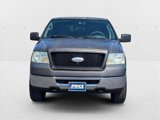 Used 2006 Ford F150 XLT image 2