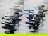 Used 2020 Jeep Renegade Latitude w/ Popular Equipment Group image 3
