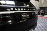 Used 2016 Land Rover Range Rover Sport HSE image 6