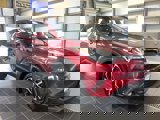 View Video