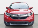 Used 2019 Honda CR-V EX image 2