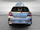Used 2024 Mitsubishi Mirage SE image 5