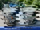View Video