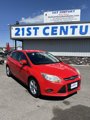 Used 2014 Ford Focus SE image 2