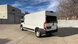 Used 2023 RAM ProMaster 2500 image 3