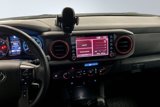 Used 2022 Toyota Tacoma TRD Off-Road image 5
