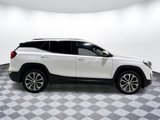 Used 2020 GMC Terrain SLT w/ Preferred Package image 2