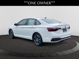 Used 2022 Volkswagen Jetta Sport image 3