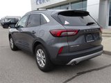 New 2024 Ford Escape Active w/ Tech Pack #2 image 4