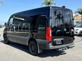 Used 2024 Mercedes-Benz Sprinter 2500 image 5