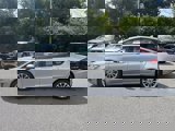 Used 2020 Ford Fusion SE image 5